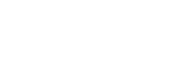 铜雕非遗大师品牌，家居铜器，融合传统工艺美学。