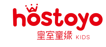 本土连锁童装，款式舒适百搭，覆盖全年龄段孩童。