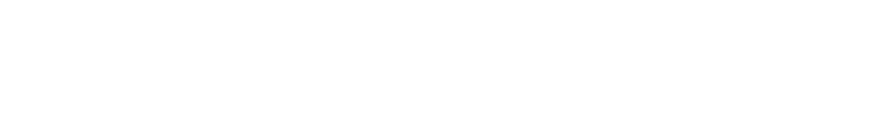 港股上市企业，运营周杰伦、刘畊宏 IP，布局健康新零售。