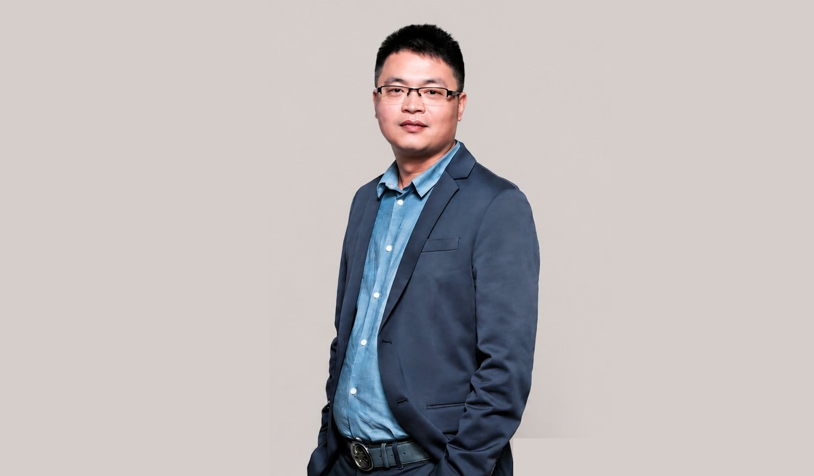 ROOKIE Breaks Through Children's Apparel Barriers with Omnichannel and Intelligence