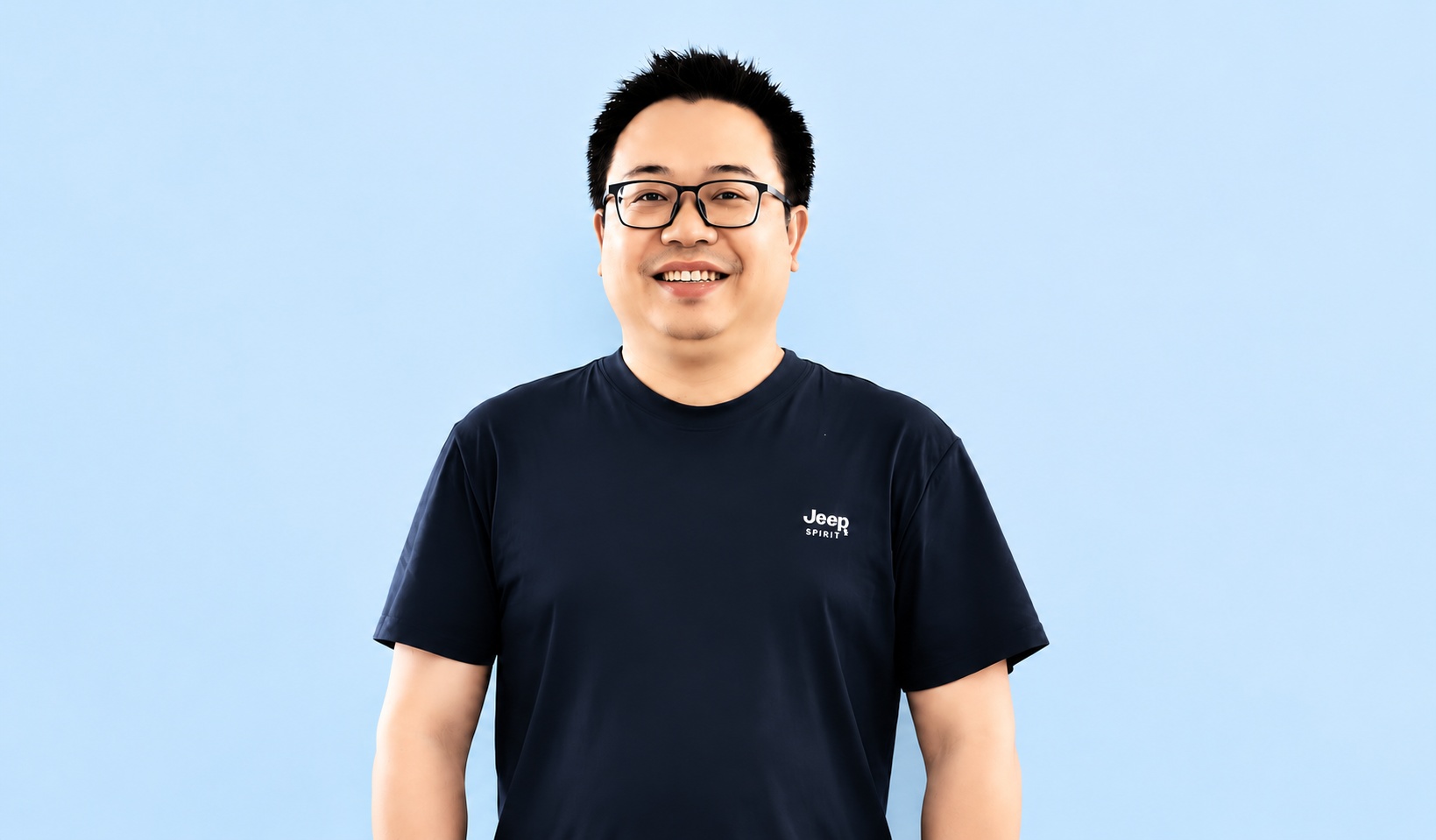 It'REAL: Unburdening Merchandise Allocation — From 8 Hours Manually to 2 Hours by System