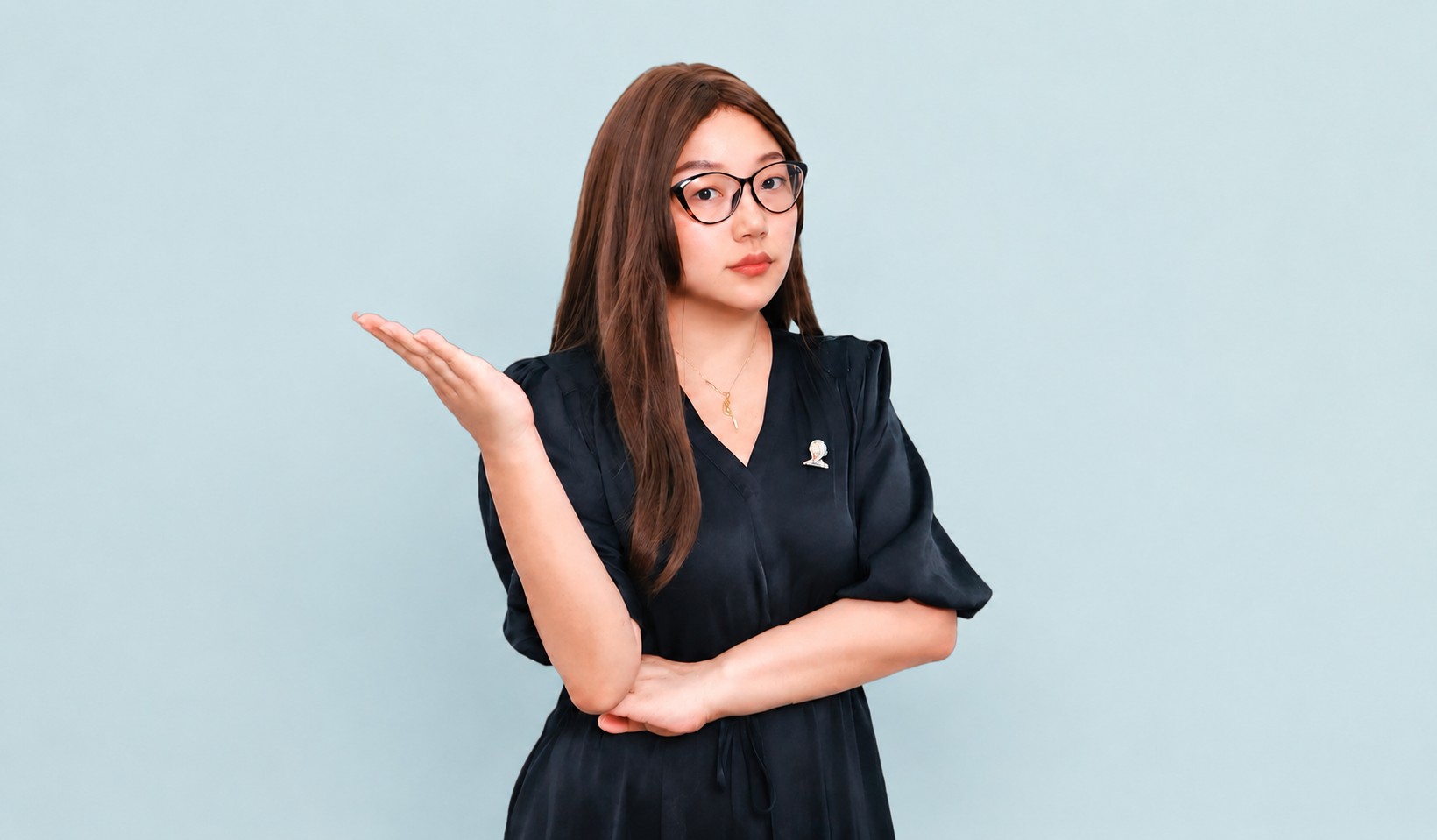 International Brands Collectively Switch to China's "Chip": China's POS Enters a Golden Era