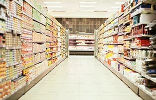 Personal Care & Home Care Brands