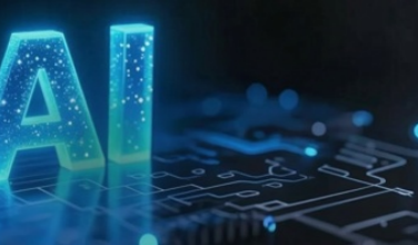 Unlock New Growth Potentials for AI-driven Retail | Burgeon AI Summit · ShangHai Successfully Concludes