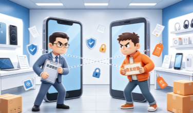 【Data Insights into 3C】Unseen, Uncontrolled, Unquantified — Is 90% of Channel Digital Management Ineffective? Choose the Right System, and More Importantly, Adopt the Right Mindset