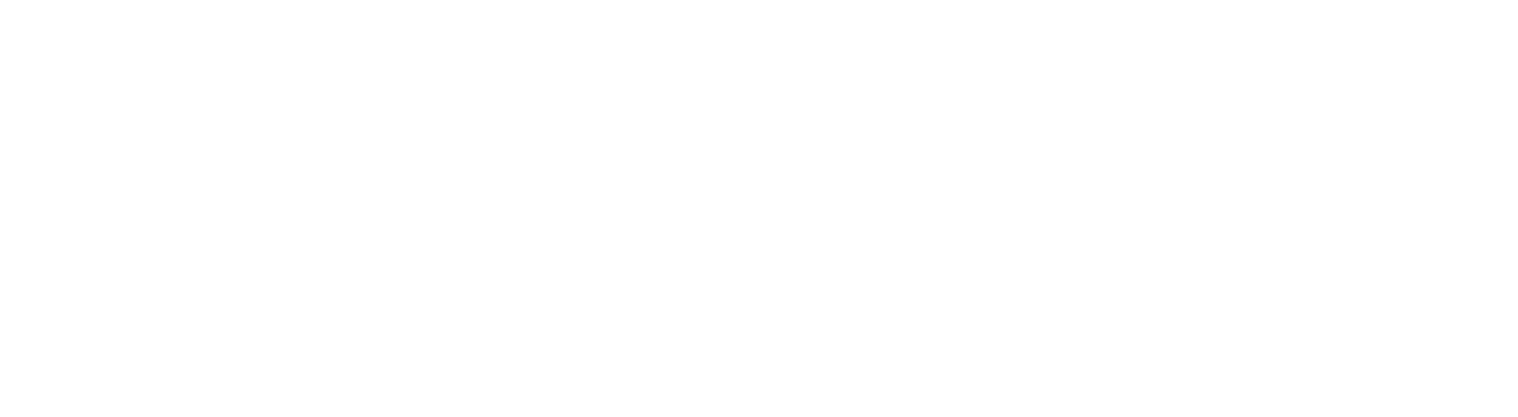 白色2
