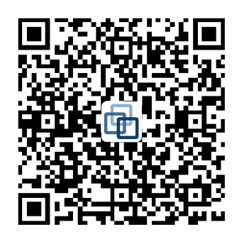 报名二维码