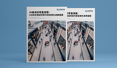 白皮书