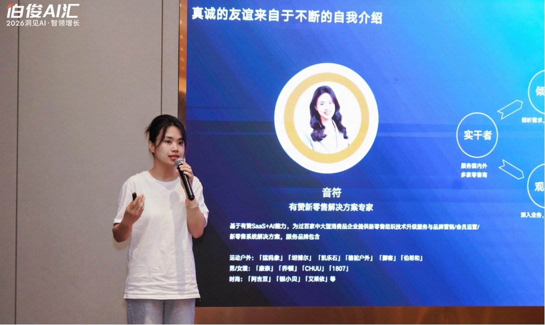 图片 15