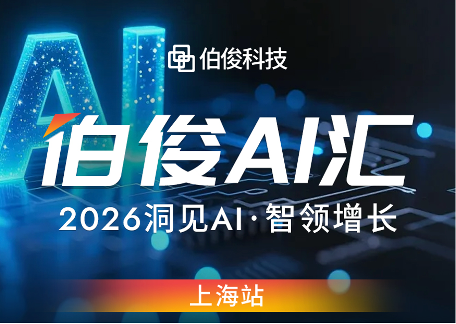 图片 1