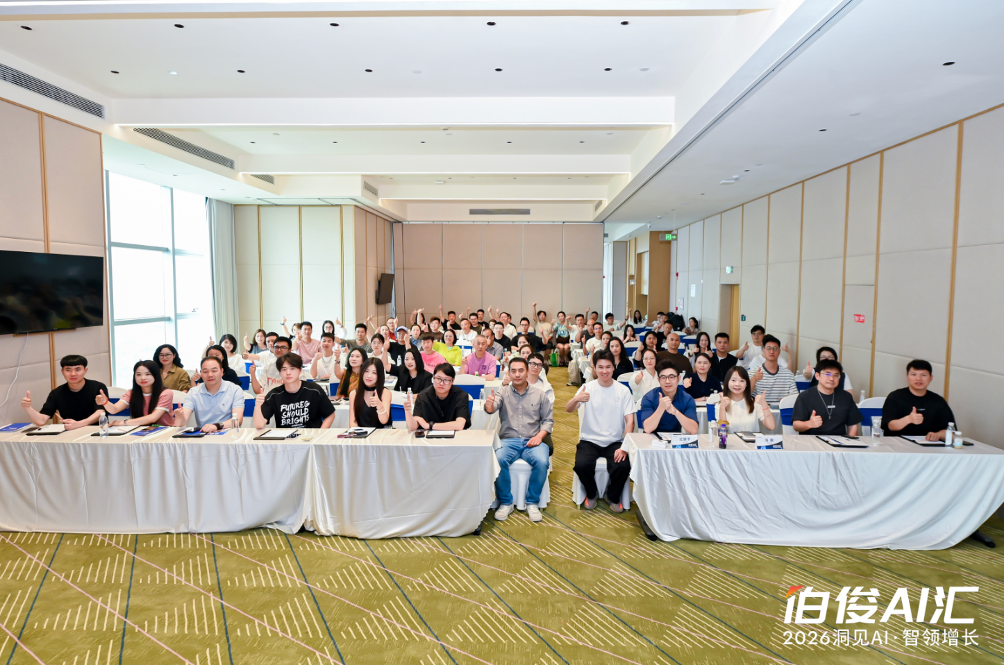 图片 18
