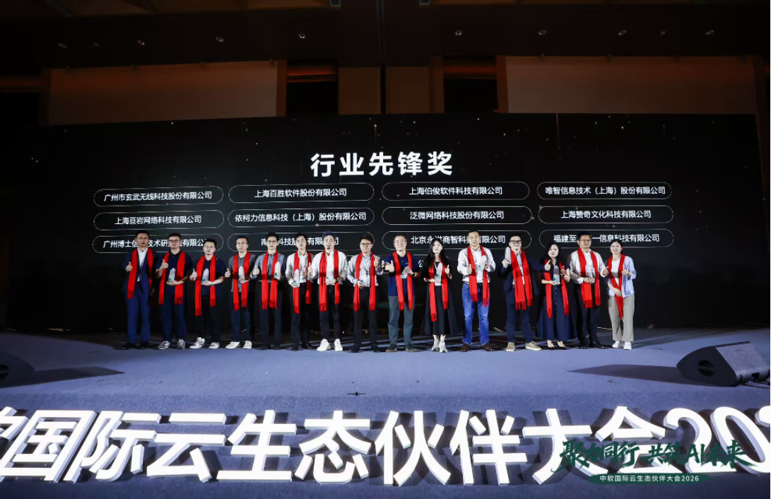 图片 2