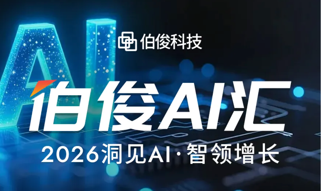 图片 1