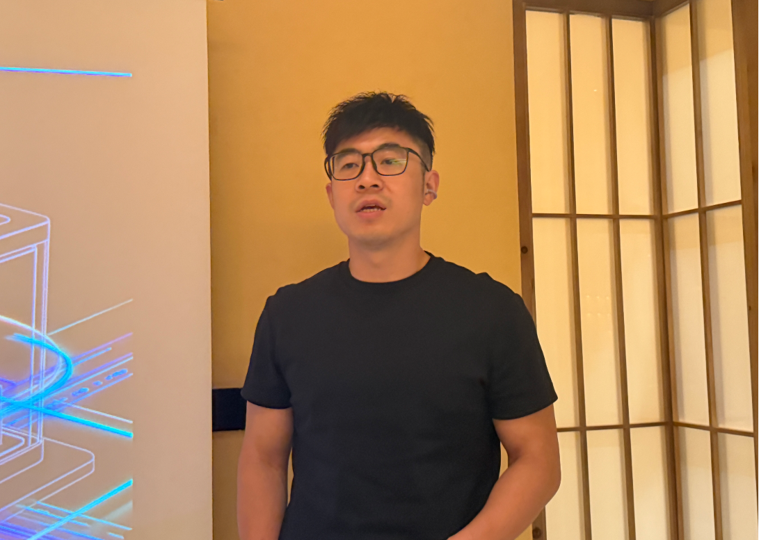 图片 5