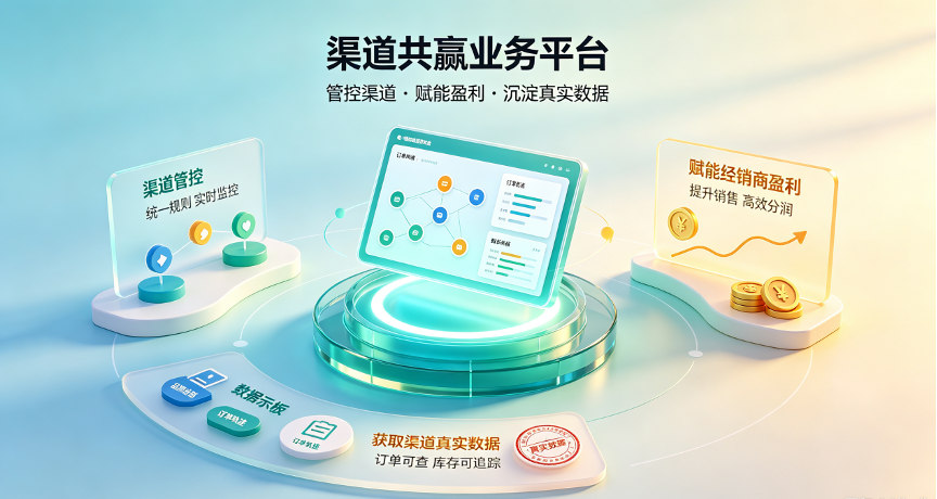 图片 3